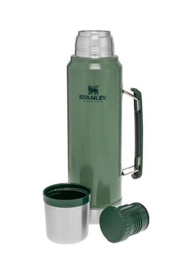 Stanley The Legendary Classic Bottle 1 Lt 10-08266 001