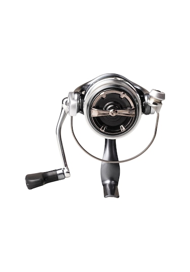 Fujin Tough 3000hg Spin Makinesi