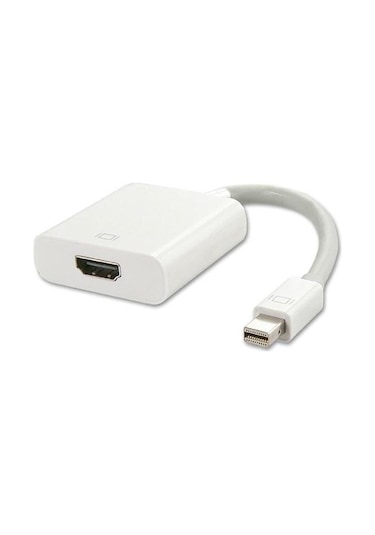 Class Bm-011 Mini Dp - Hdmı Çevirici