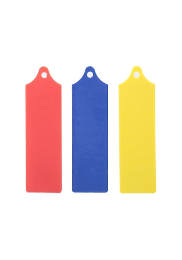 Springsun Mutfak Bıçaklarını Keskinleştirin: 3'lü Elmas Taş Seti - Kaba, Orta Ve İnce Zımpara Seçenekleri