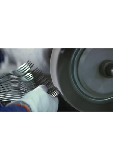 Wmf Nuova Çelik 2 Li Peynir Seti Diğer