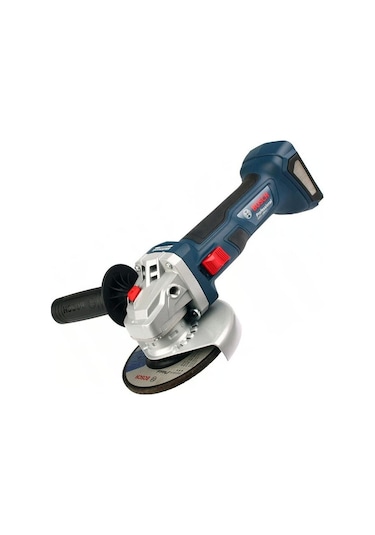 Bosch GBH 180 + GSR 180 + GWS 180 Set 3'lü - 0615990M8Y