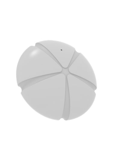 Bilicra Link Zigbee Ağ Geçidi