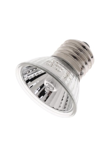 Agoodshop Hx-906 50w Stili Akvaryum Otomatik Sabit Sıcaklık Kaplumbağa Isıtıcı Bitki Mını Isıtıc