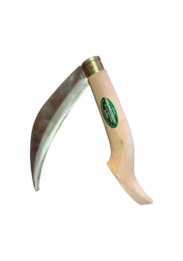 Gündoğdu Çelik Bıçak Testere 34 Cm 3 Adet