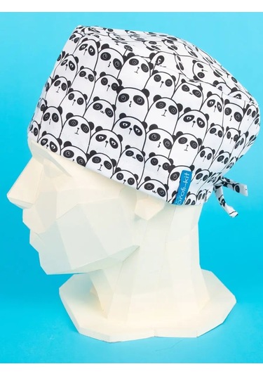 Profikit Tıbbi Kulp 101092540