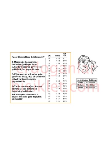 Giro Kask Xen Mat Titanyum/Cyan(M 55/59)