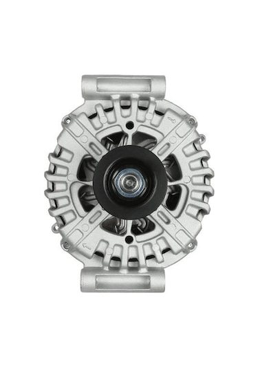 12v Alternatör Dinamo Valeo Tipi 180 A Lın Mercedes C Serisi/e Serisi/vıano/vıto/sprınter