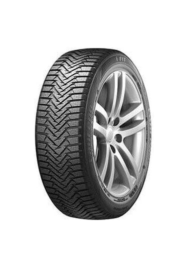 Laufenn 195/65R15 91T I Fıt+ Lw31 Kış Lastiği 2025
