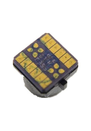 Nokia Uyumlu 6303 Classic Için Oem Arka Kamera (469244888)