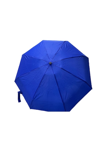Marlux Kılıflı Şemsiye Mavi 709930 Mavi