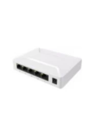 Pıx Lınk Lv Gs05 5 Port 10/100/1000 Mbps Swıtch Ethernet