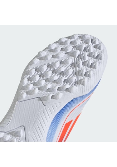 Adidas F50 League Tf Çocuk Halı Saha Ayakkabısı C-adııf1372f10a00 Beyaz