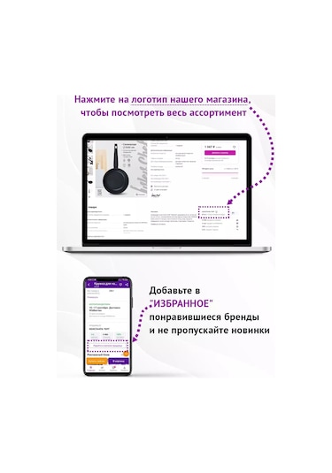 Azor Fıshıng Olta Standı Balıkçılık İçin 225763544