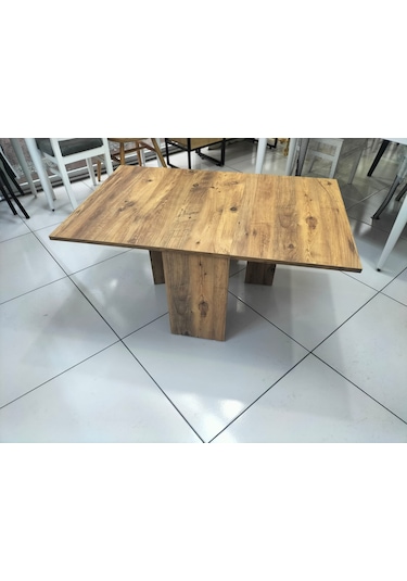 60 X 50 X 25 Açılır Sehpa Atlantikçam