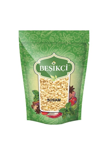 Beşikçi Susam 70 G