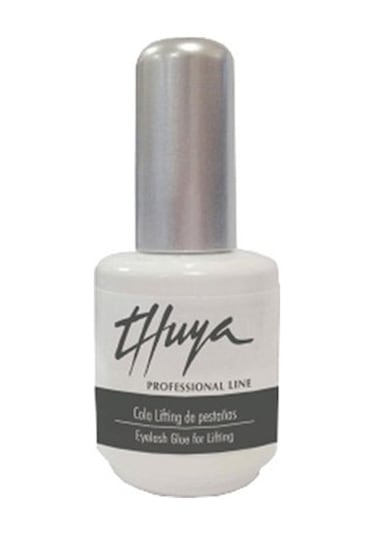 Tanaçan Thuya Lifting Yapıştırıcı 14 ML
