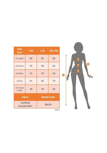 Kadın Uzun Kollu Kapşonlu Çift Taraflı Cepli Bağcıklı Fermuarlı Viskon Iki Iplik Ceket Leopar