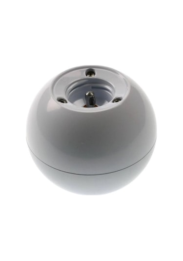 Essenso Robust Blender Çırpma Adaptörü