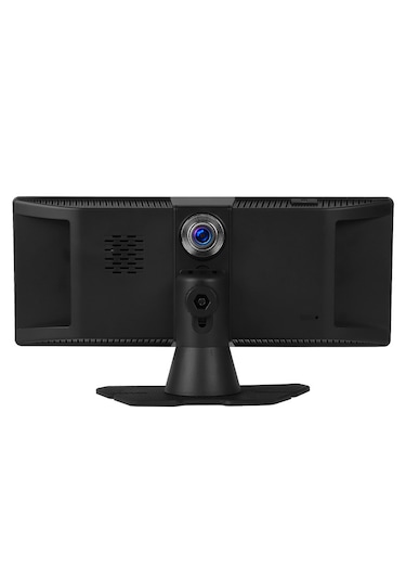 Dark 11.3" Ips App Carplay & Android Auto / Airplay, Android Ca