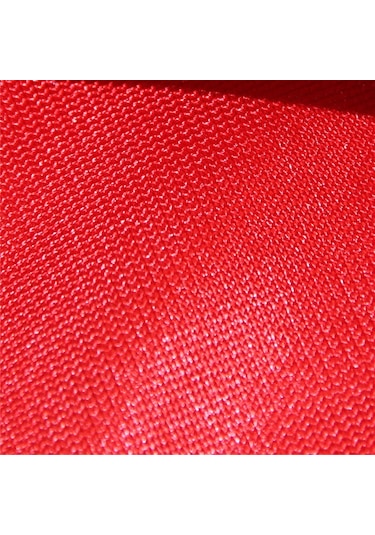 Türk Bayrağı 100X150CM Raşel Kumaş