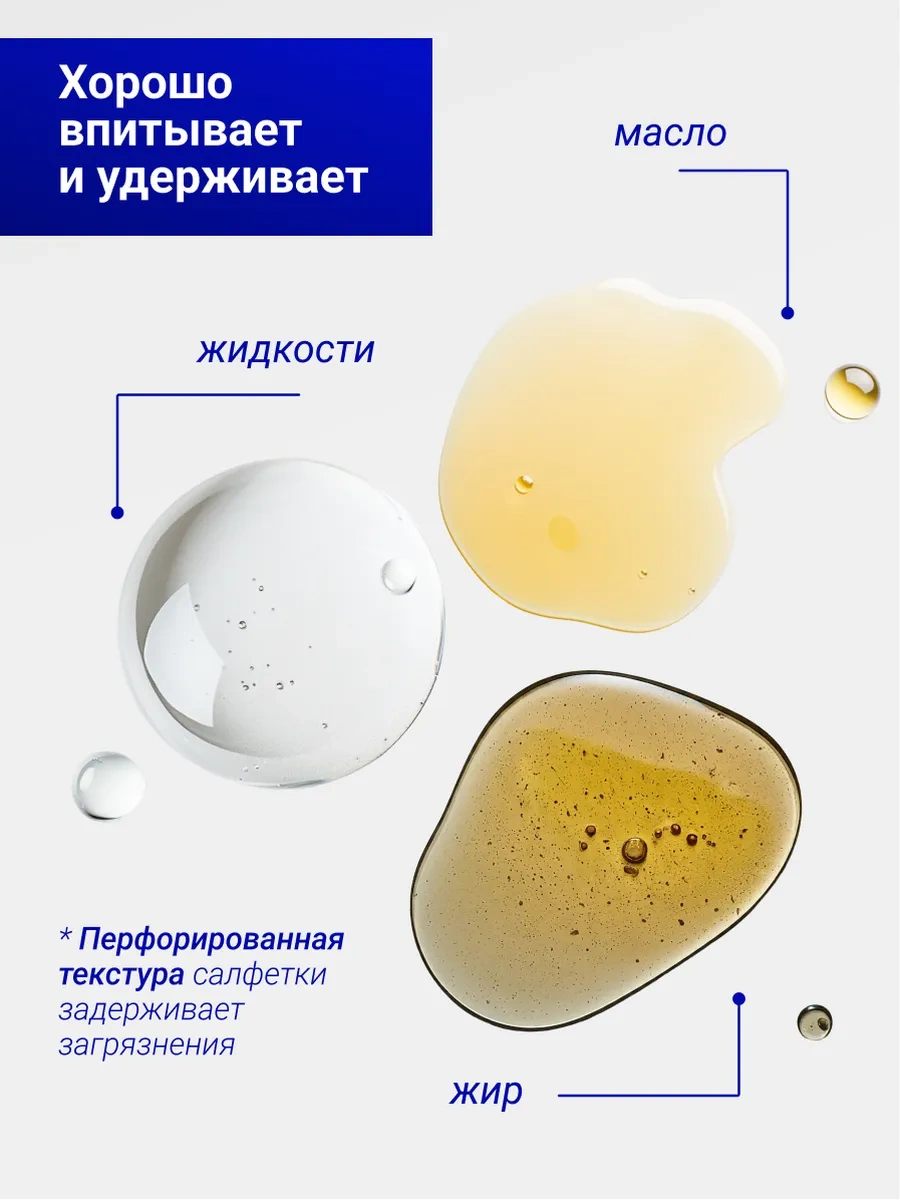 Lomberta Tüysüz Temizlik Ruloları 50 Yaprak 267677592 Koyu Gri