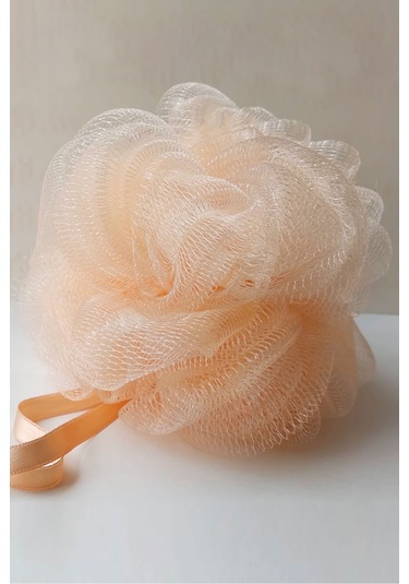 Yumuşak Dev Banyo Lifi Ve Pirinç Özlü Kabak Lifi Sabun Set