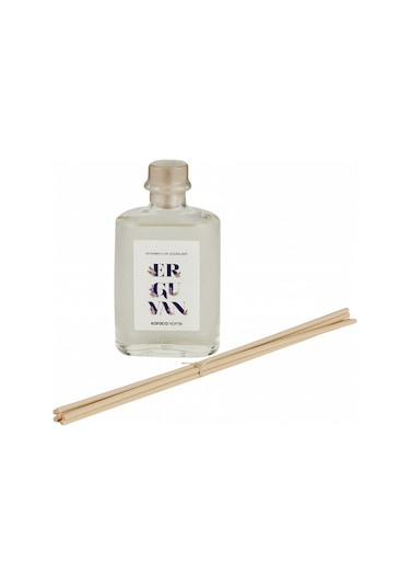 Karaca Home Erguvan Çubuklu Ortam Kokusu 200 ML
