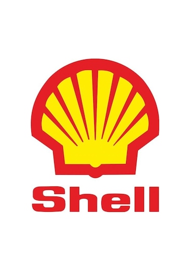 Shell Coolant Long Life M RTU Kullanıma Hazır Kırmızı Antifiriz 1 L