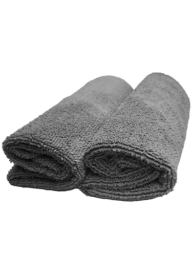 Smartbee Baron 2 Li Mikrofiber Lazer Kesim Cila Bezi 40 40 500gsm