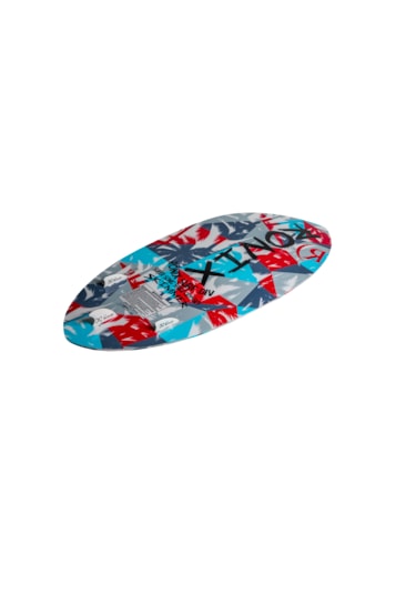 Ronix Wakesurf Super Space Odyssey- Skimmer