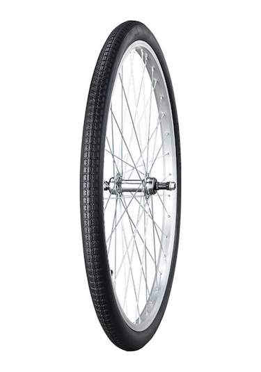 Anlas 24X1 3/8 NDA Bisiklet Lastiği