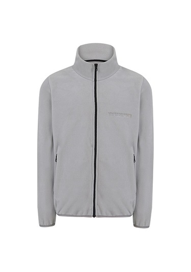 Thermoform Polar Mont - Köroğlu Lıght Grı