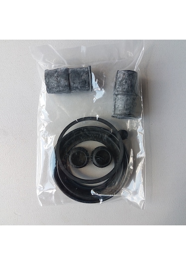 Opel Vectra A Kaliper Tamir Takımı Ön 2000 Motor 1988-1994