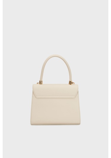 Love Moschino Kadın Çanta Jc4024pp1nkd0110 Bej Bej