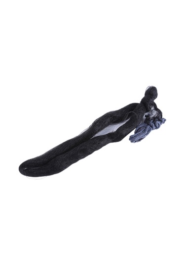 Lemestar Nylon Meyve Bahçesi Korumalı Ağ 20x3m - Kuş Engelleme, Dayanıklı, Kuru-ince Kumaş, Çiftlik/orman Uygun