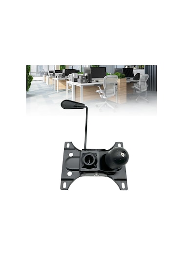 Suntek Salon Ofis Koltukları Stil B Için Yedek Ofis Koltuğu