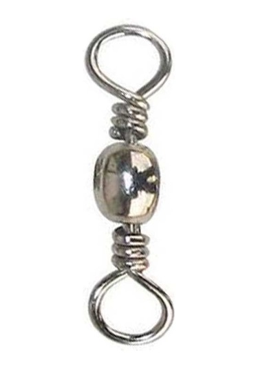 Sea Horse No:3 144 Lü Paket Fırdöndü