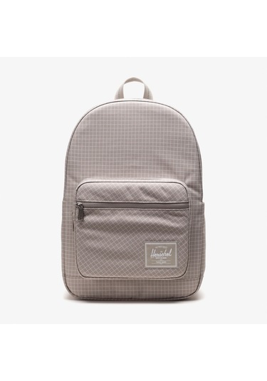 Herschel Pop Quiz Unisex Krem Sırt Çantası 11405 Krem