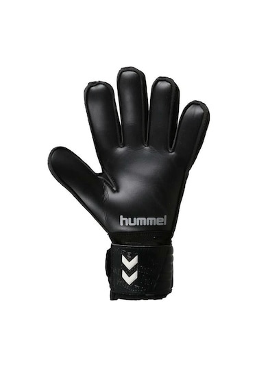 Hummel Performance Gk Kaleci Eldiveni Yeşil