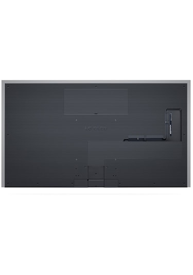LG G3 OLED65G36LA 65" 4K Ultra HD Smart OLED TV