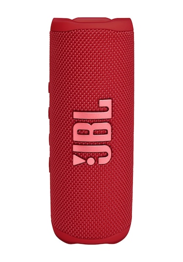 JBL Flip 6 Su Geçirmez Bluetooth Hoparlör