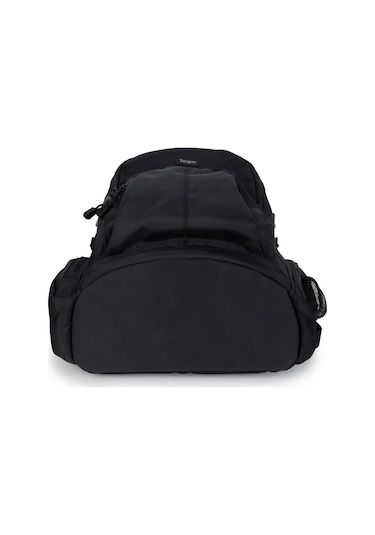 Targus Cn600 15-16" Notebook- Laptop Sırt Çantası - Siyah
