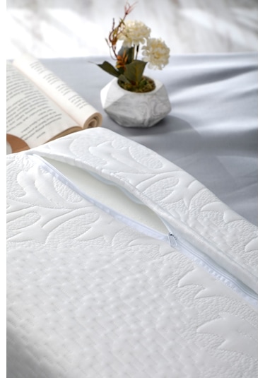 Tago Home Ortopedik Visco Yastık
