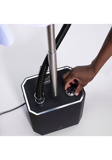 Steamone ST-EUSO2B Sonia 2 Dikey Buharlı Ütü