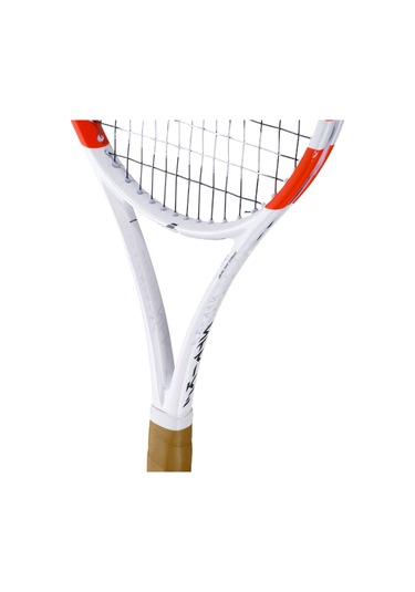 Babolat Babolat Ps 97 Gen4 Unısex Tenis Raket 323