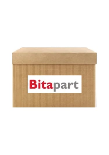 Bıtapart Bpe350043 Stop Lambasi Sag 6351s0