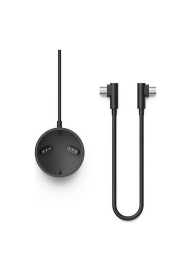 Meta Quest Pro Kompakt Şarj Ünitesi-64089