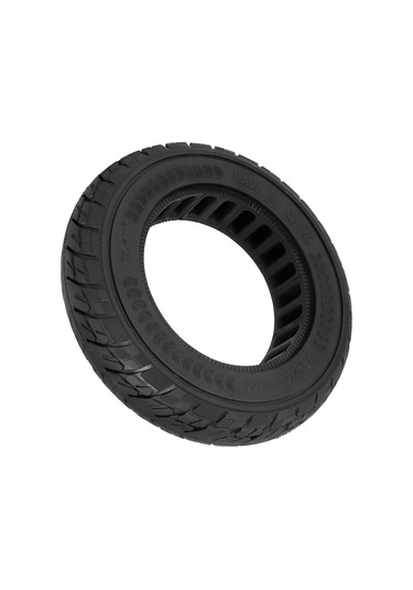 Ulıp Vsett 9/9+/zero 9/ınokim Light 2 Scooter Lastik Lastik Elektrikli Scooter 8.5x2 "off-road Katı Lastikler