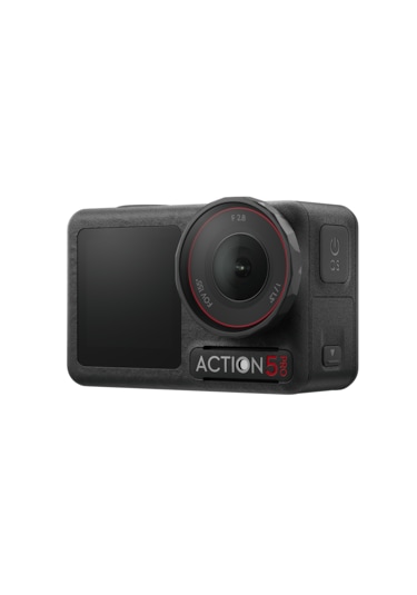 DJI Osmo Action 5 Pro Standard Combo